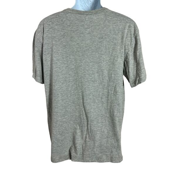 The Legend of Zelda Official Nintendo T-Shirt Sz XL Sz 100% Cotton Gamers - Picture 3 of 4